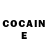 МЕТАДОН белоснежный Ceciphar