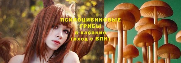 кокс Краснотурьинск