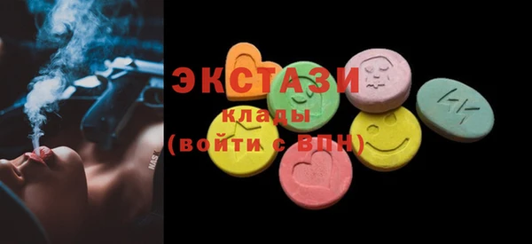 скорость Краснослободск